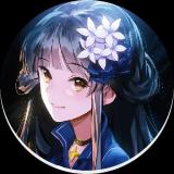 书友67606