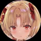 书友89448