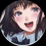 阿佳曦