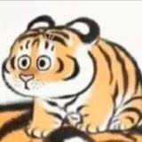 书友31342