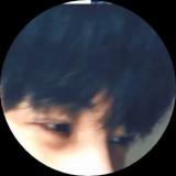 咨蔚