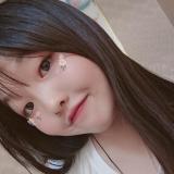 丧失