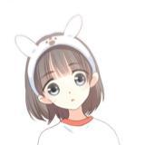 一溜溜