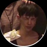 书友02005