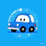 汽车万象研析所