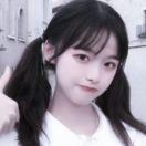 ylimhsฅ