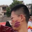 书友70846