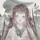 书友89501