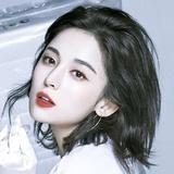 那个人