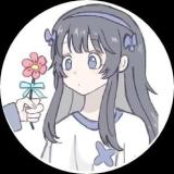 书友66162