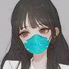 书友97672