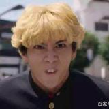 书友49744