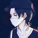 书友86447