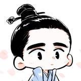 火大哥