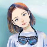 温涵凌