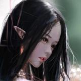 书友03463