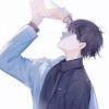 书友02141