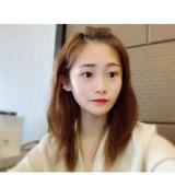 初心不负