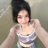 书友08637