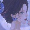 小星韵