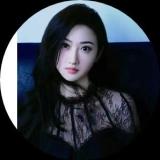 尘缘外