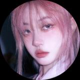 书友09231