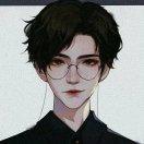 书友61406