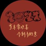 书友84253