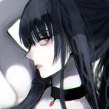 书友54199