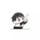 书友17034