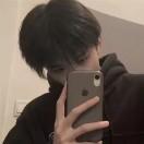 书友81737