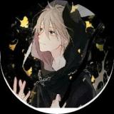 书友00225