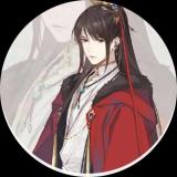 书友50128