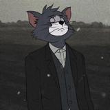 白鹅柏林