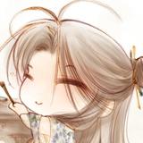 molly菲