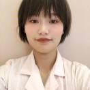 书友87312
