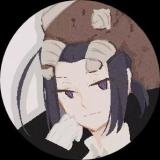 咕咕黎明