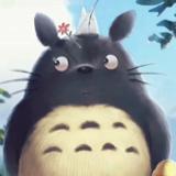 你微笑时好美我期待