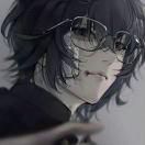 书友85929