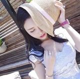 小群纸