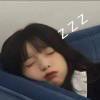 书友37428