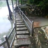 一蓑烟雨