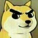 吕哒哒达达