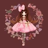 Fairy_Joker