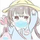 书友07602