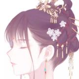 云知瑾