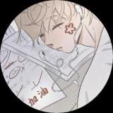书友60931