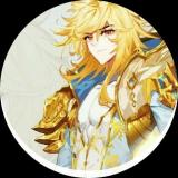 光明-龙