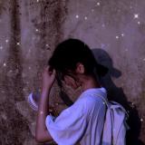 书友28331