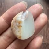 总有籽是你的籽
